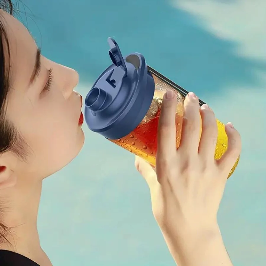 Imagem do produto 6
