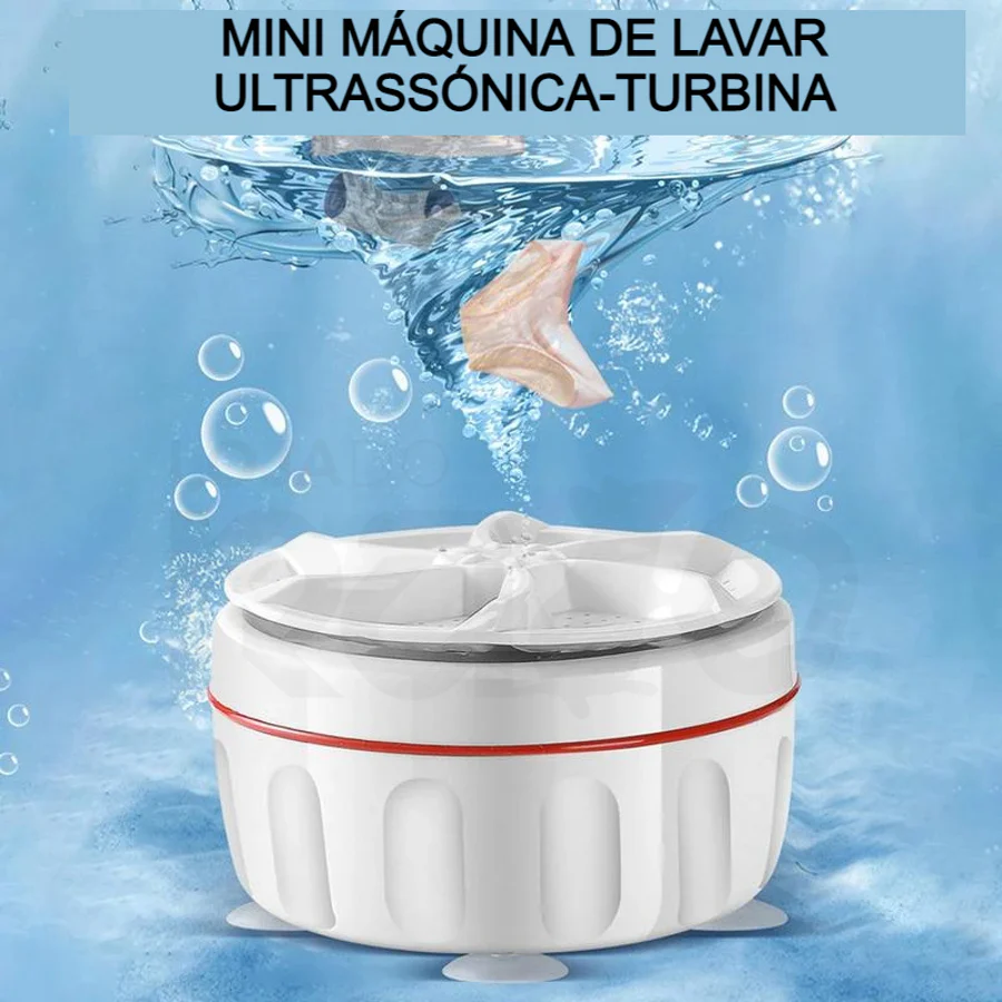 Imagem do produto 7