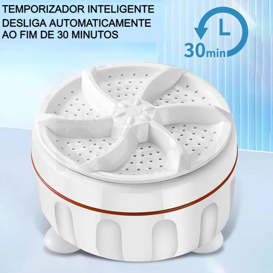 Imagem do produto 8