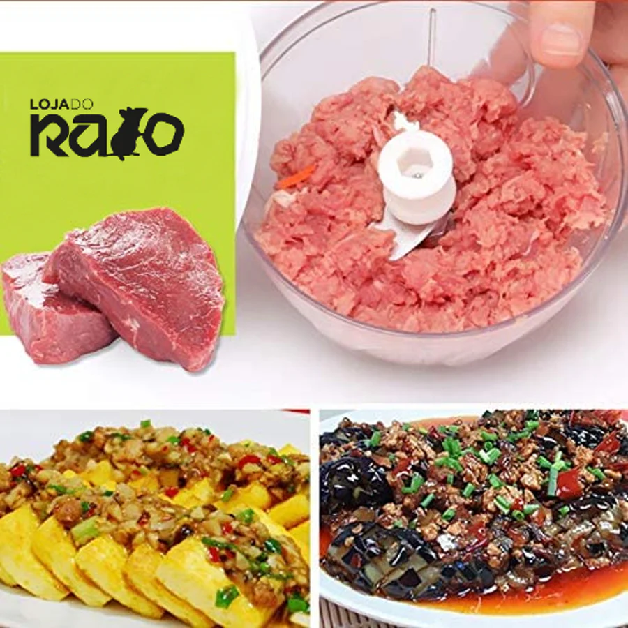 Imagem do produto 5