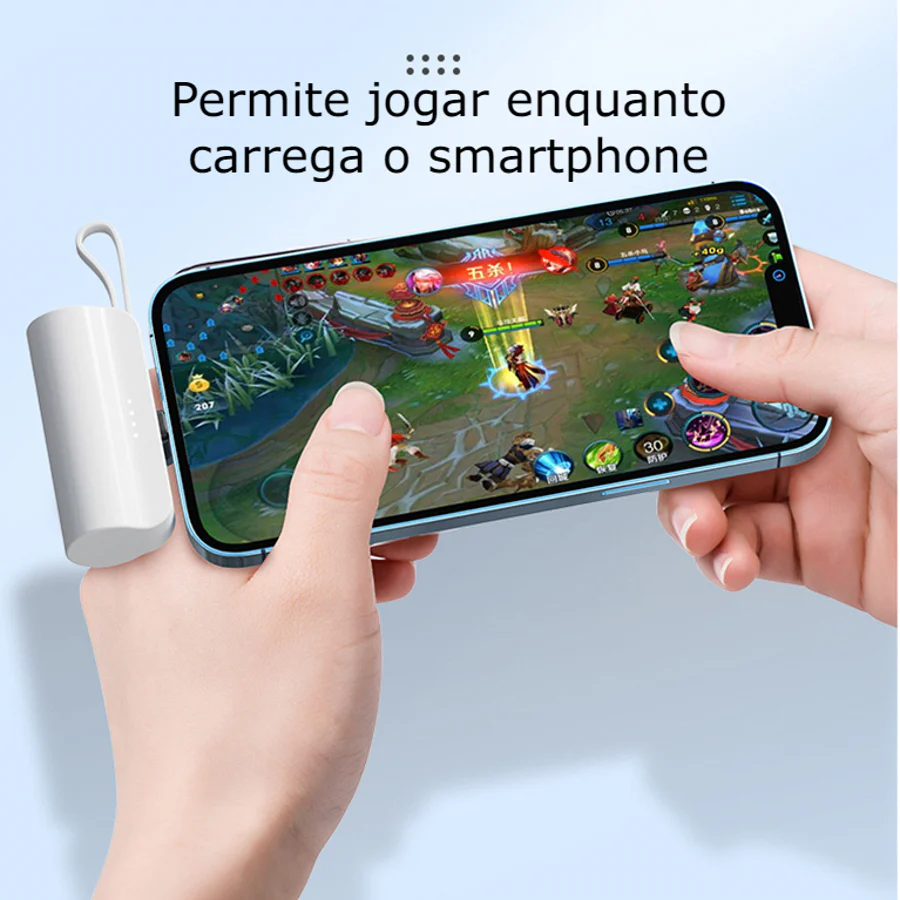 Imagem do produto 3