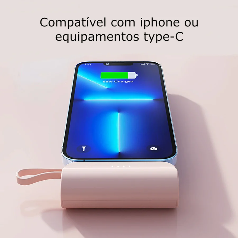 Imagem do produto 4
