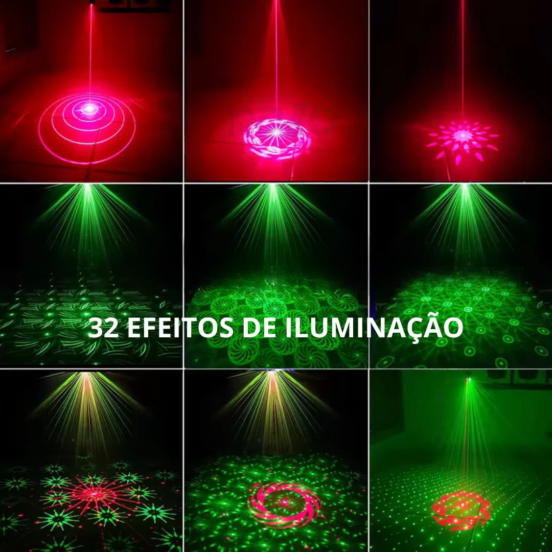 Imagem do produto 3