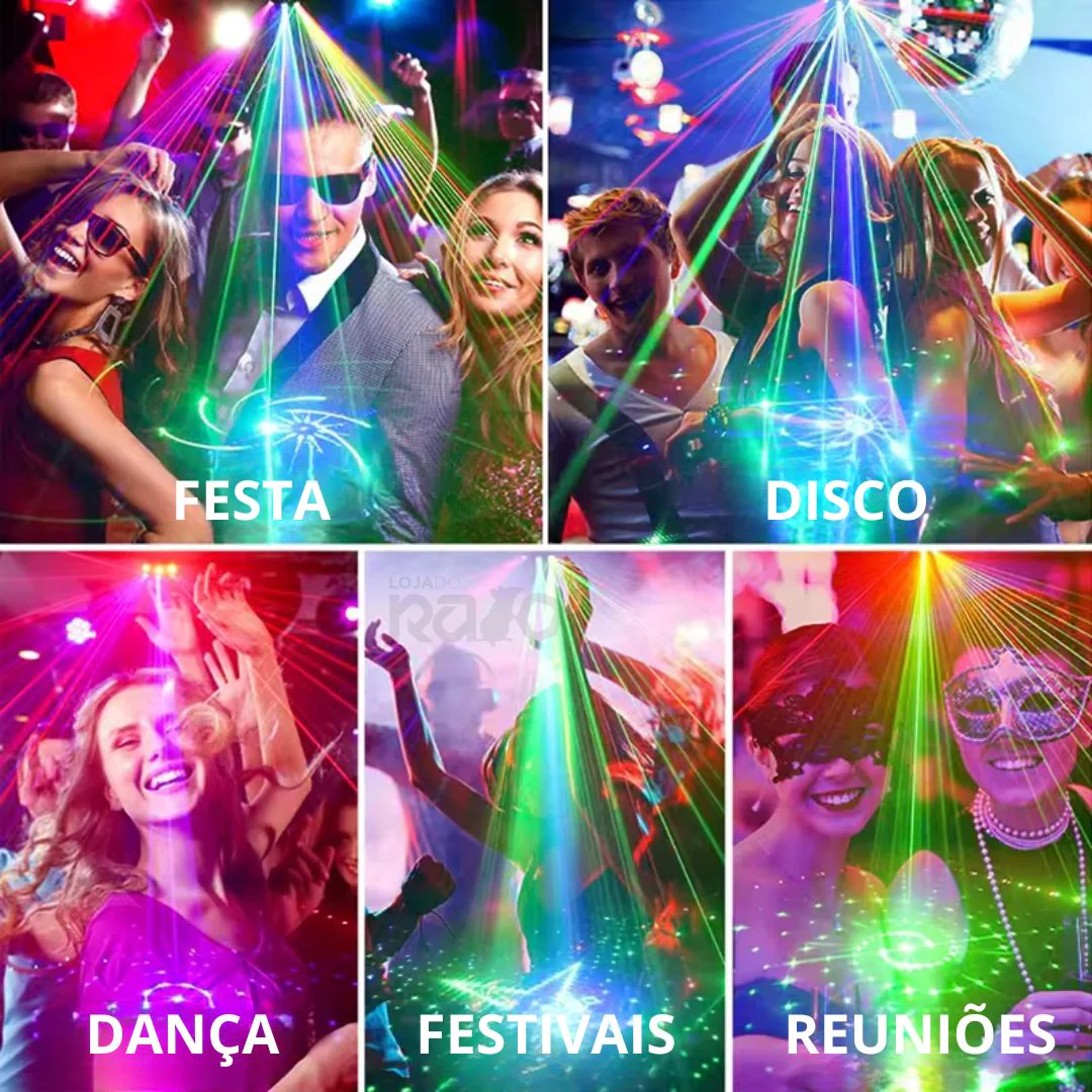 Imagem do produto 4