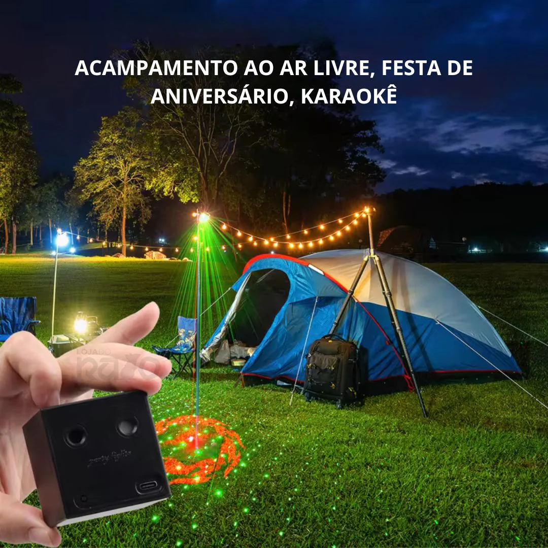 Imagem do produto 6