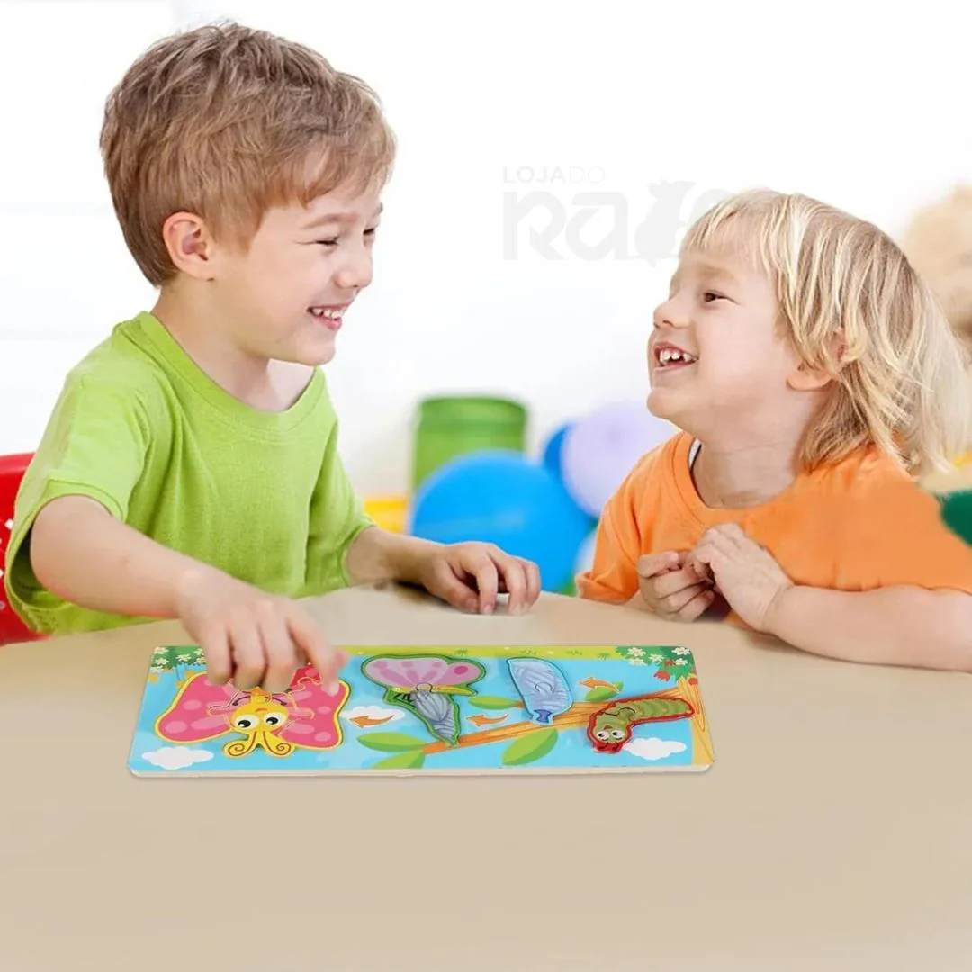 Imagem do produto 10