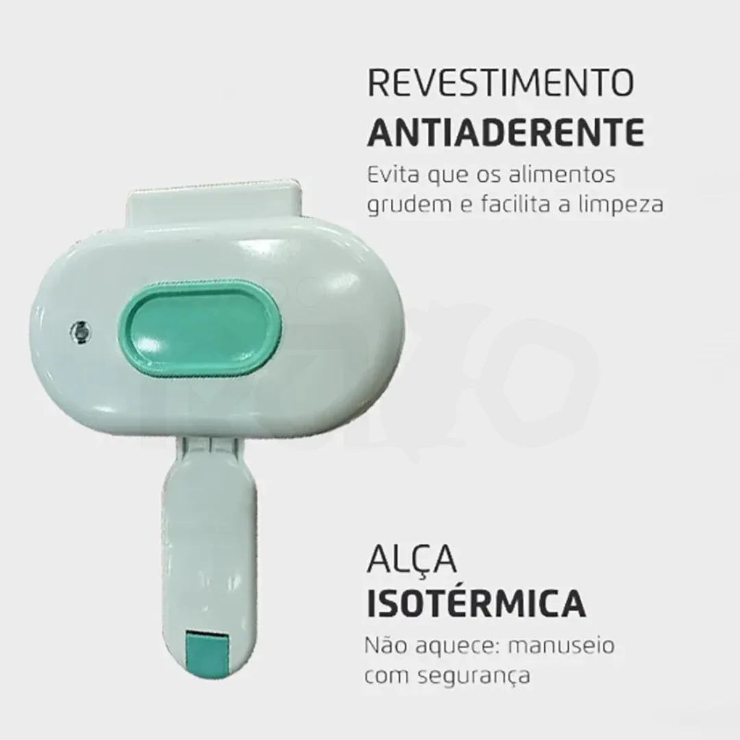 Imagem do produto 6