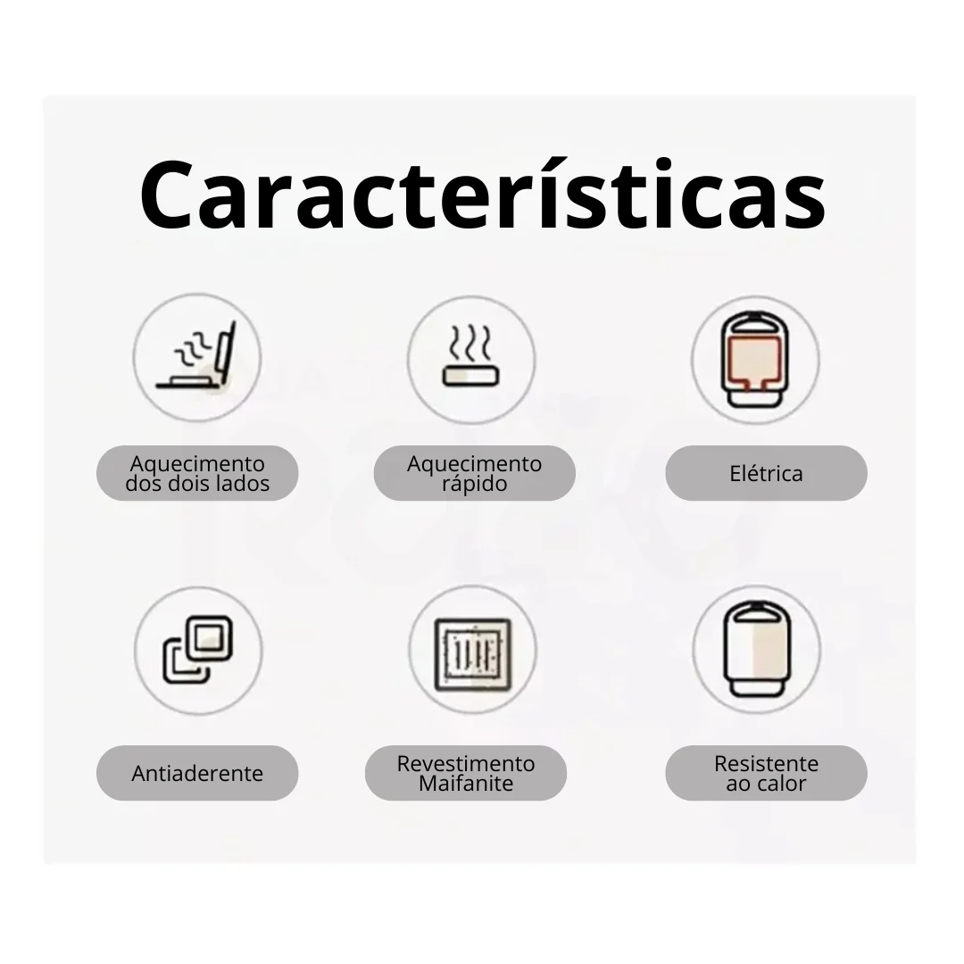 Imagem do produto 8