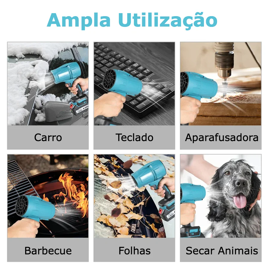 Imagem do produto 3