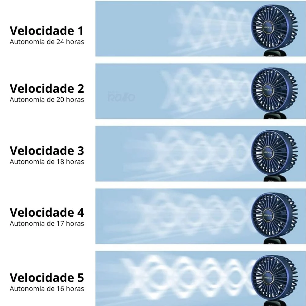 Imagem do produto 12