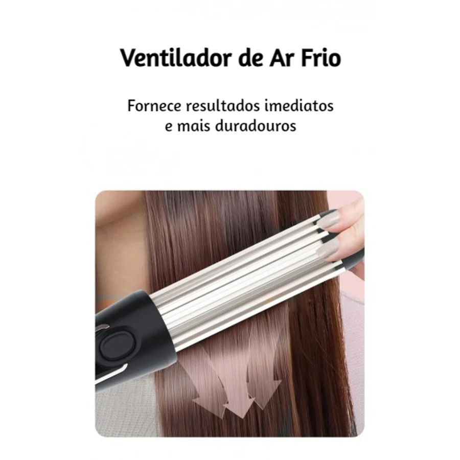 Imagem do produto 5