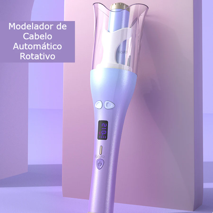 Imagem do produto 1