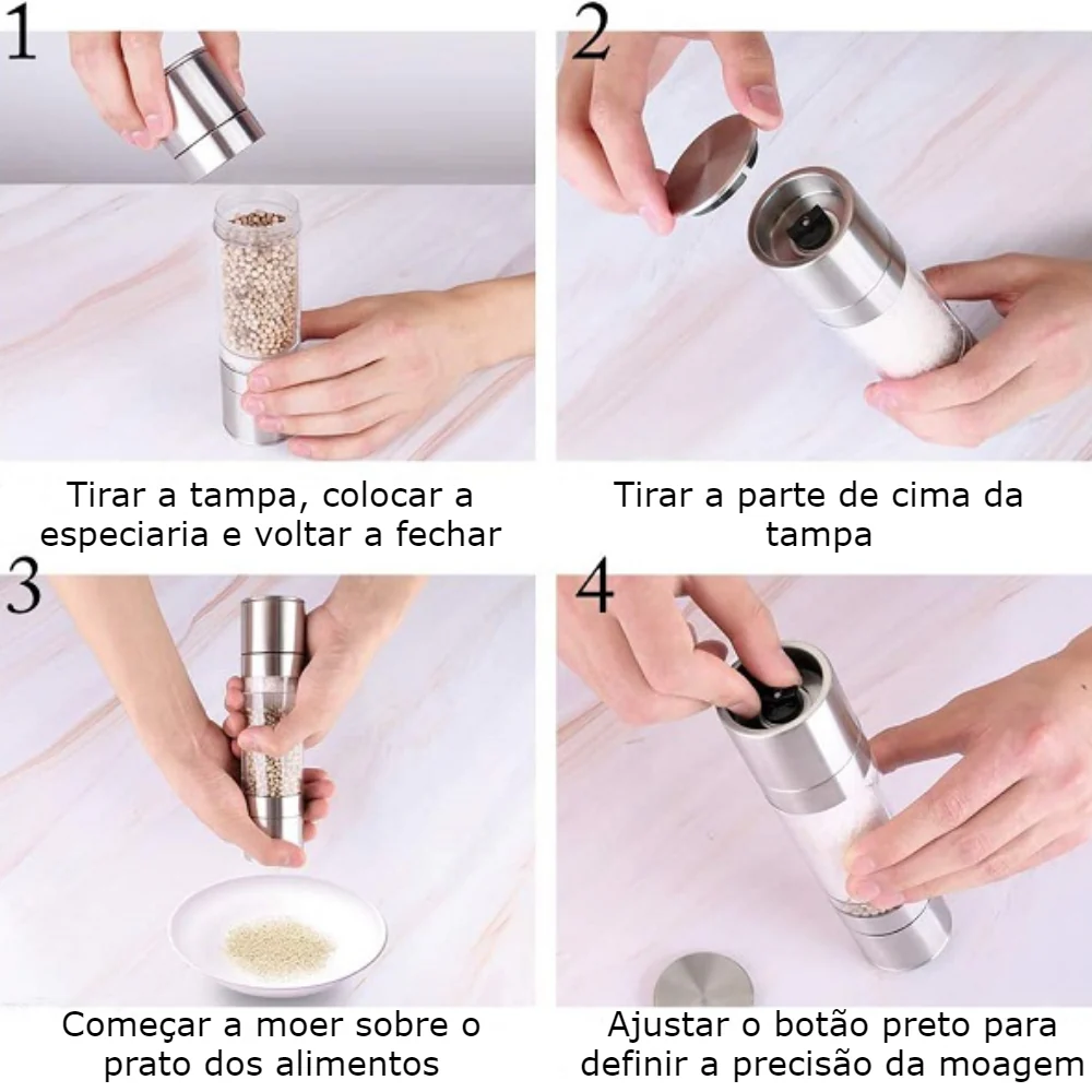 Imagem do produto 3