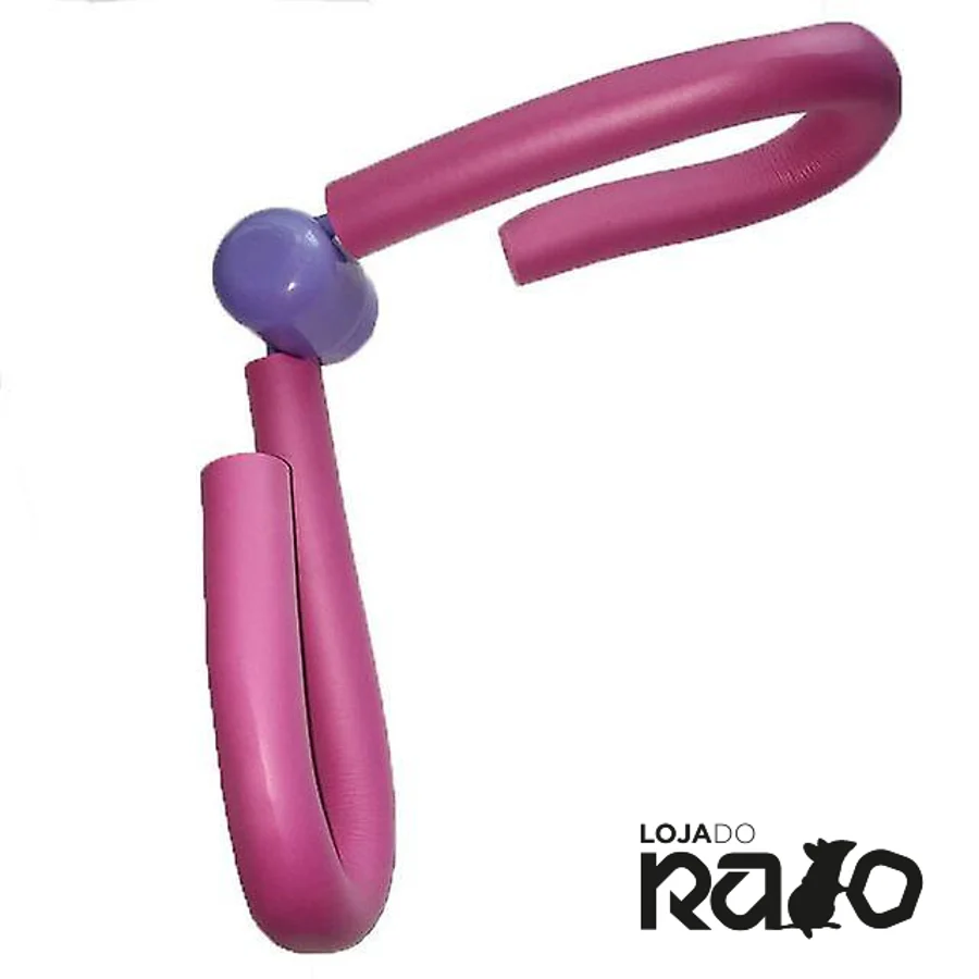 Imagem do produto 8