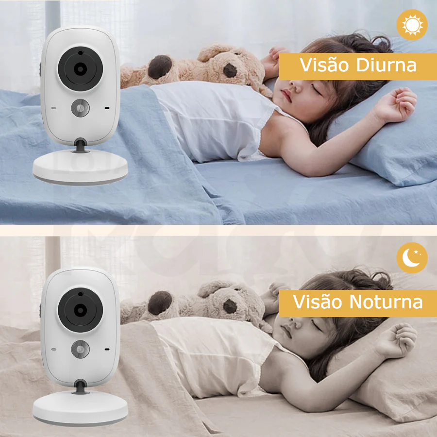 Imagem do produto 5