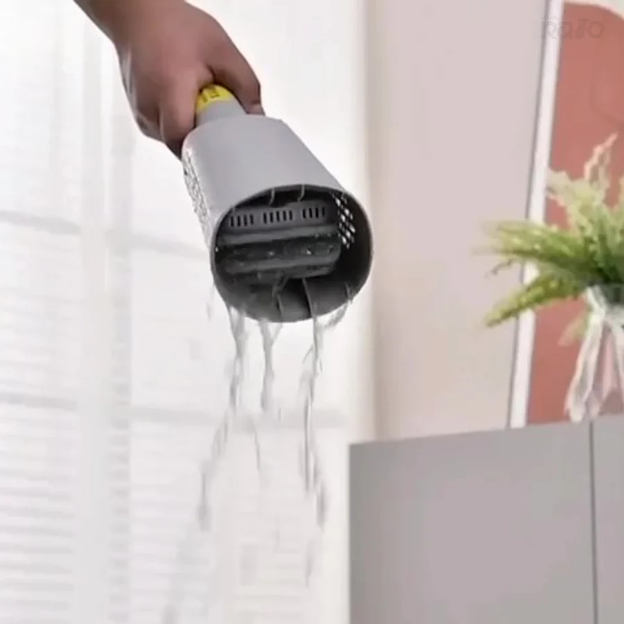 Imagem do produto 5