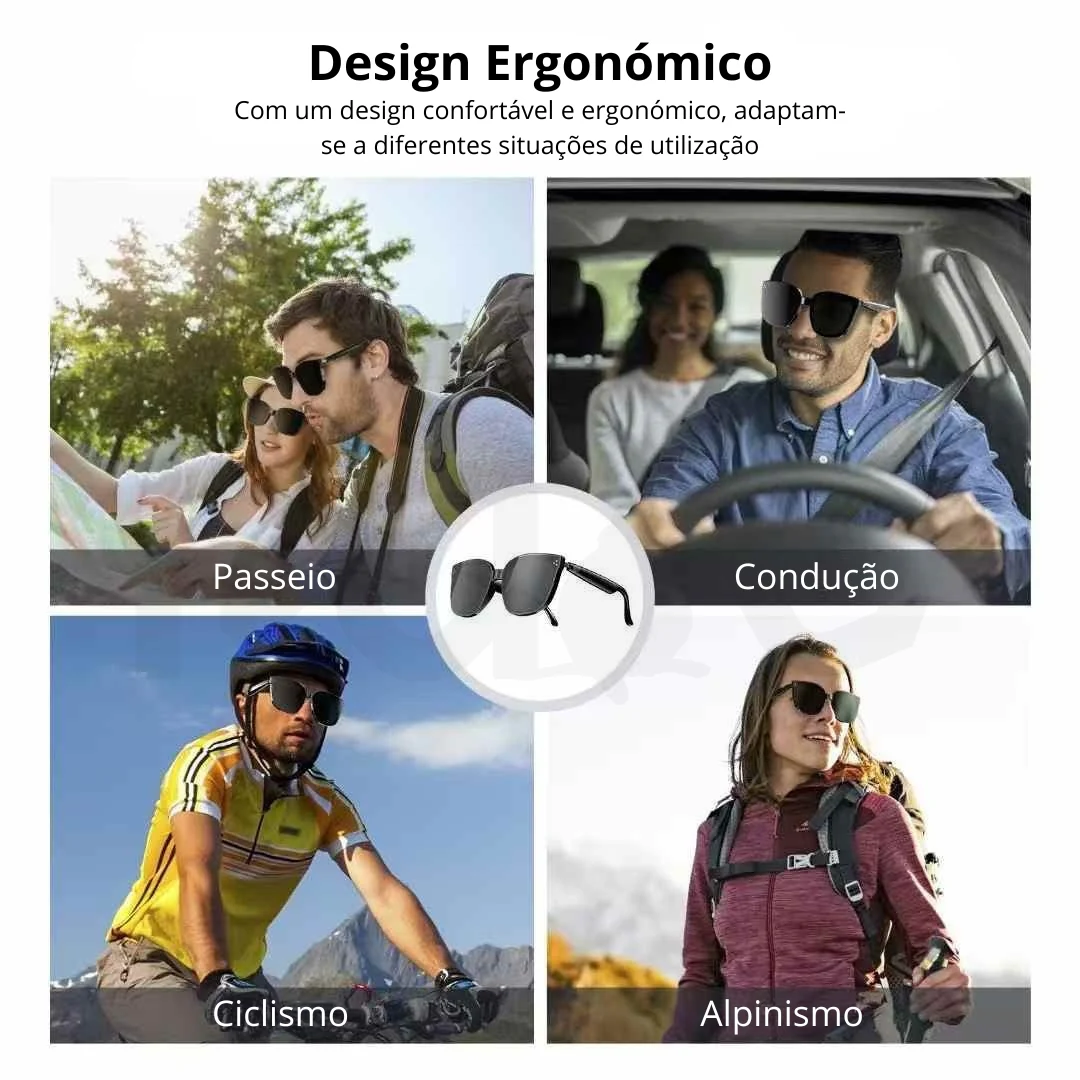 Imagem do produto 5