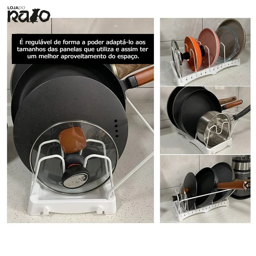 Imagem do produto 3