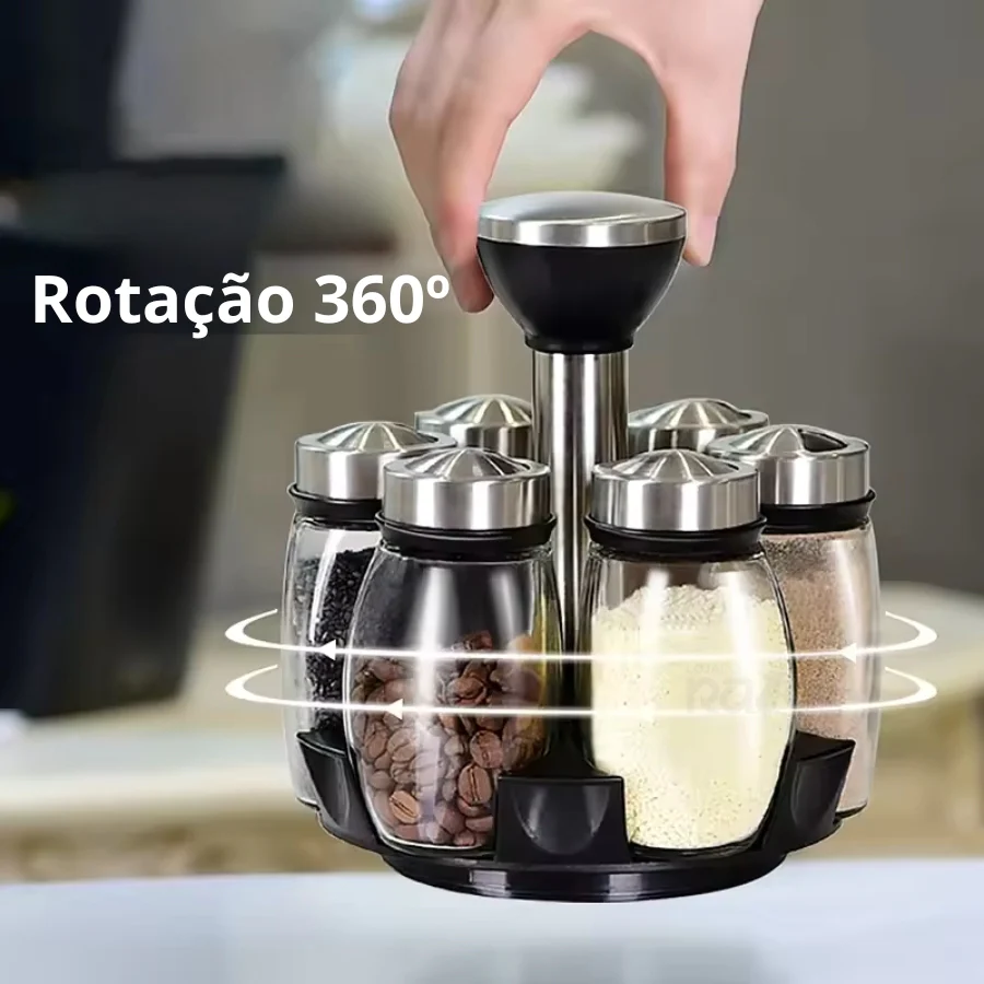 Imagem do produto 6