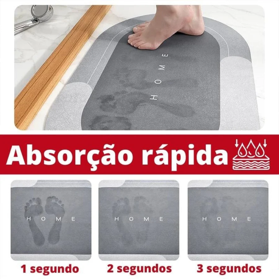 Imagem do produto 4
