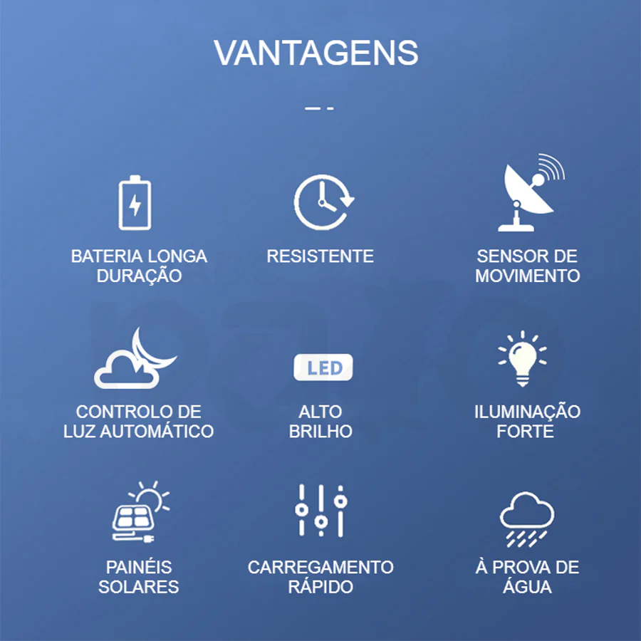 Imagem do produto 8