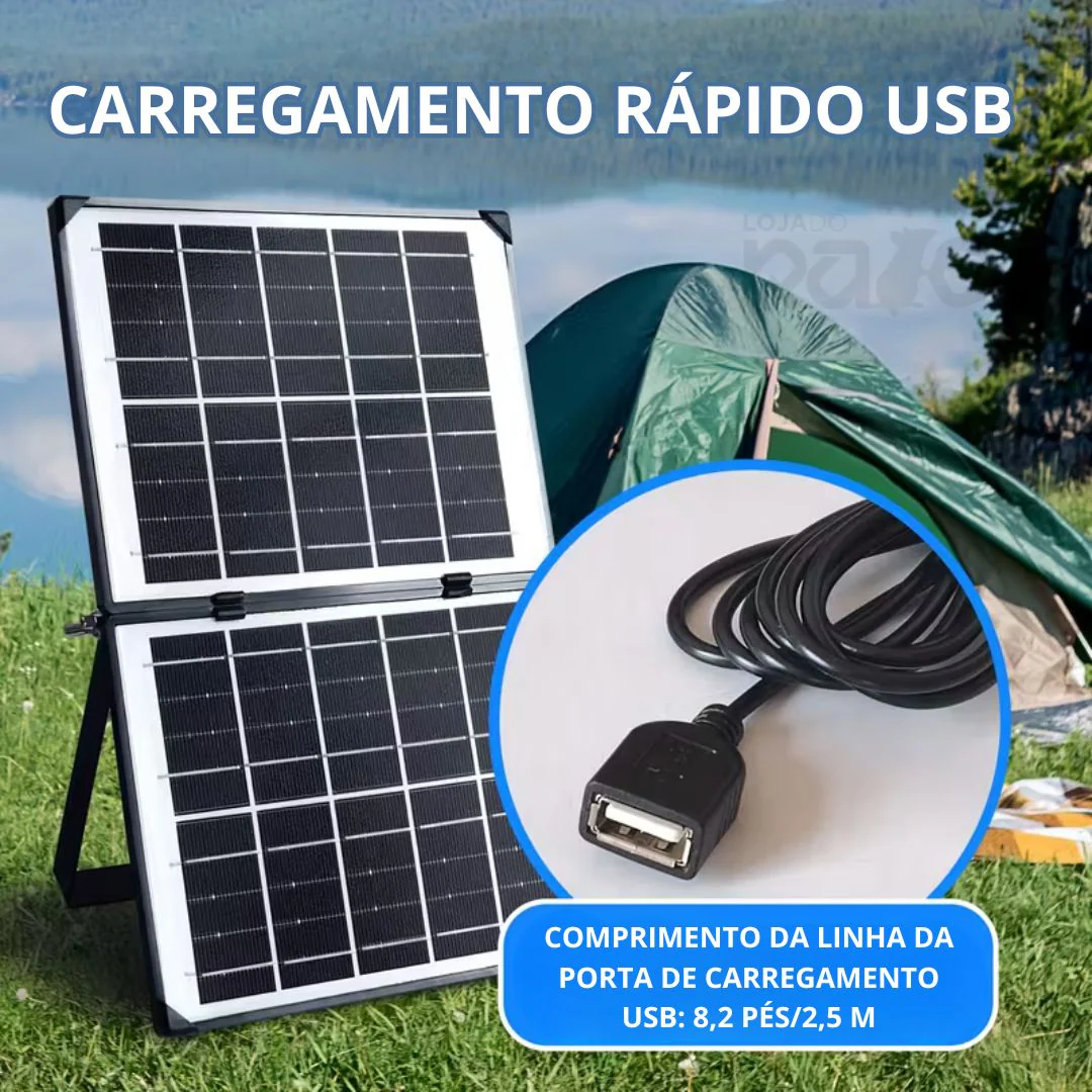 Imagem do produto 3