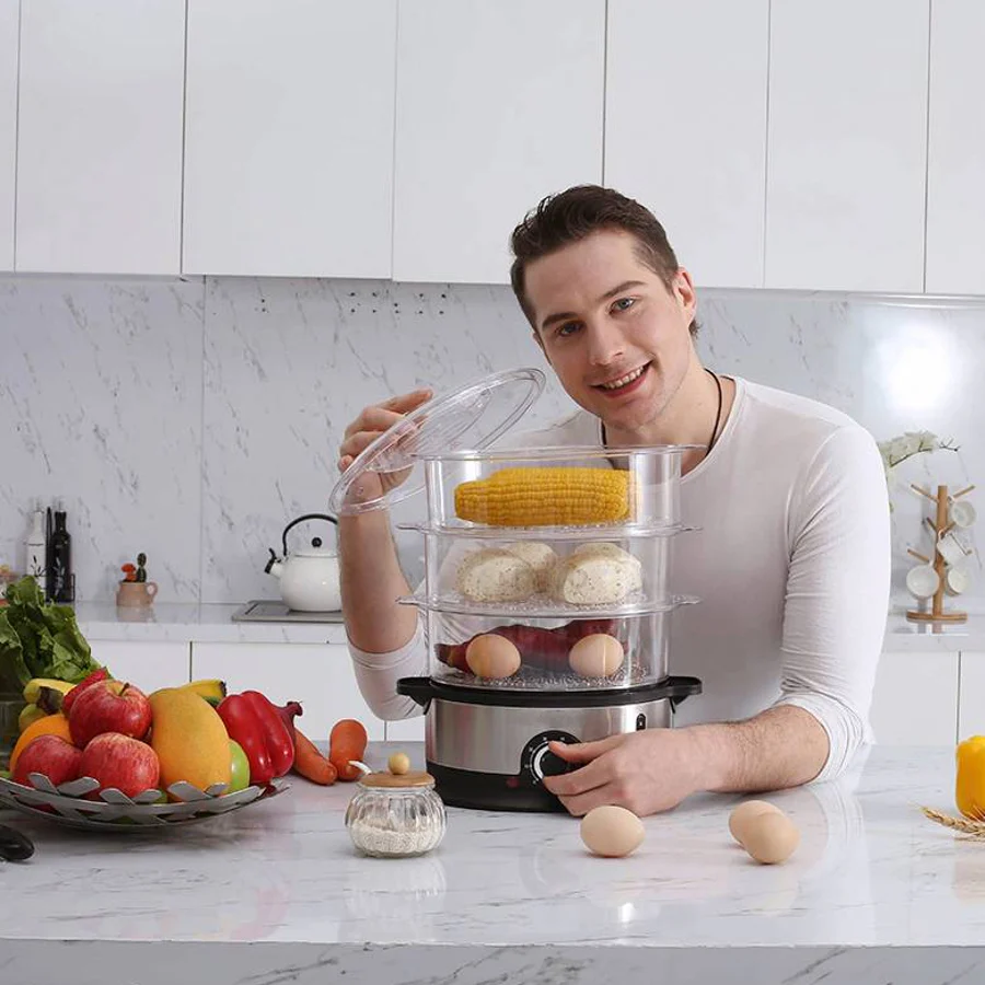 Imagem do produto 2