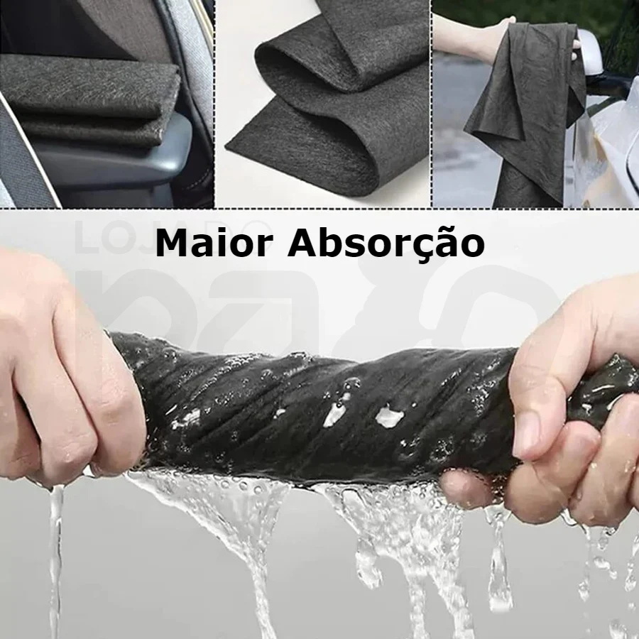 Imagem do produto 4