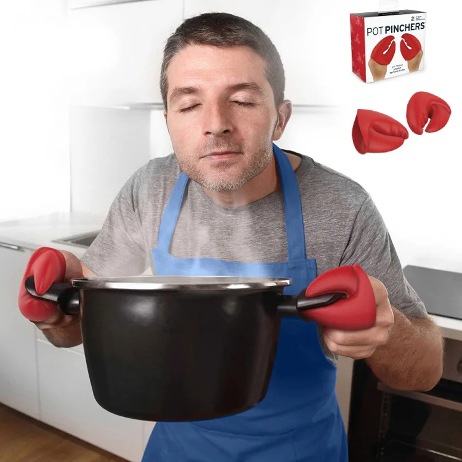Imagem do produto 1