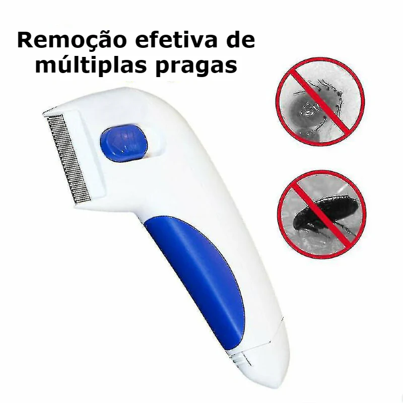 Imagem do produto 4