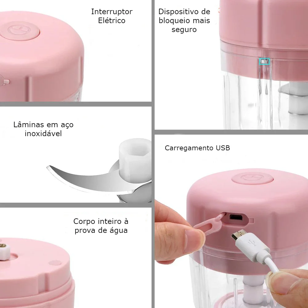 Imagem do produto 8