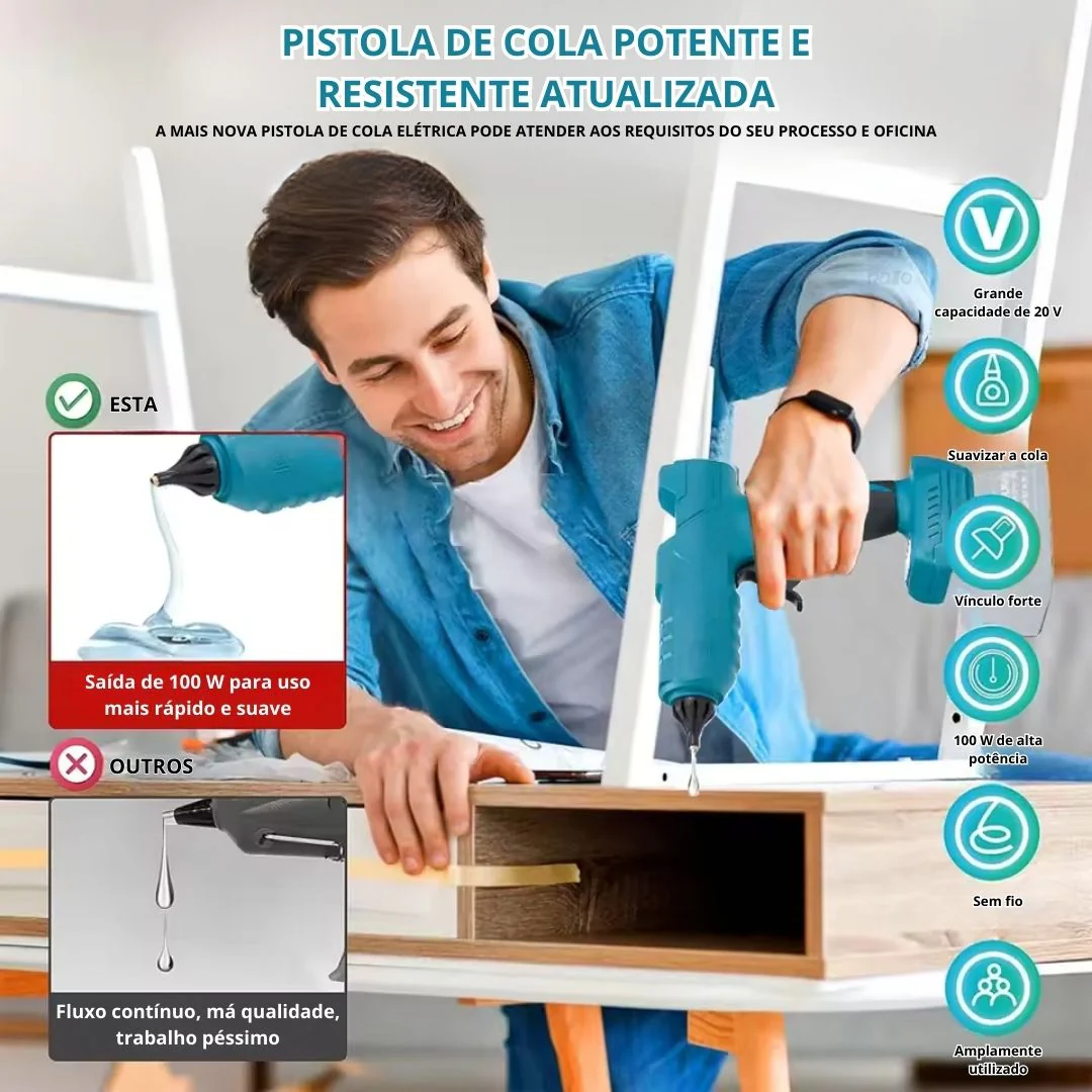 Imagem do produto 5