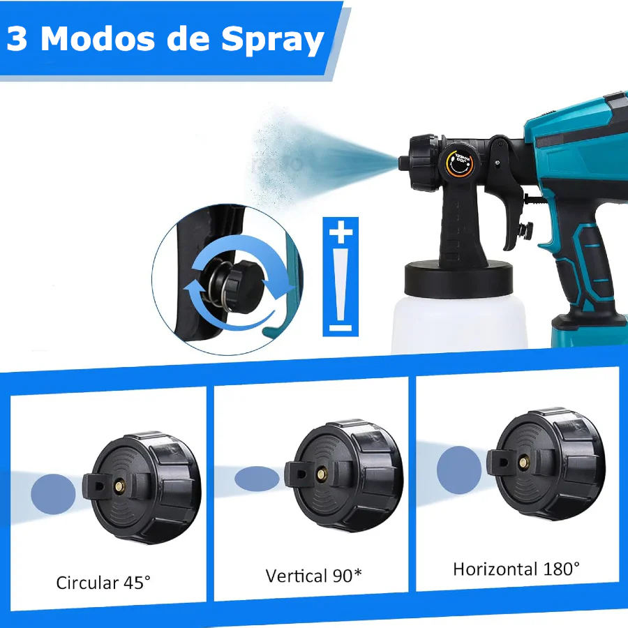 Imagem do produto 3