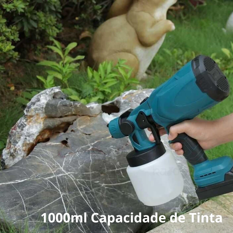 Imagem do produto 5