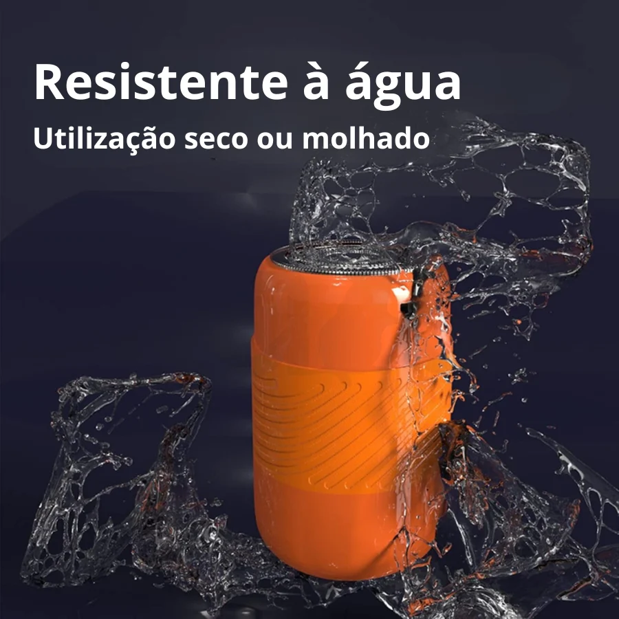 Imagem do produto 4