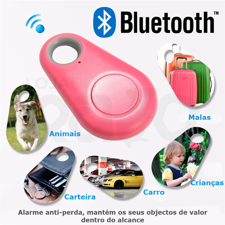 Imagem do produto 7