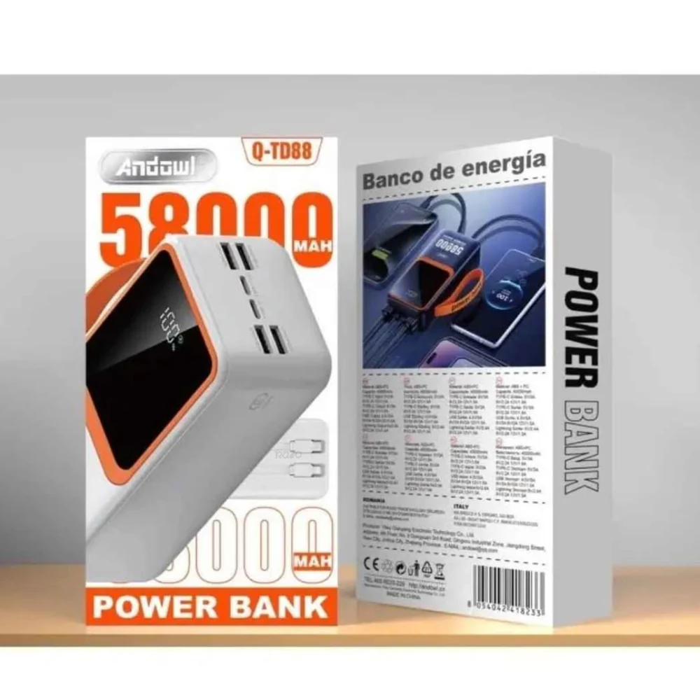 Imagem do produto 4