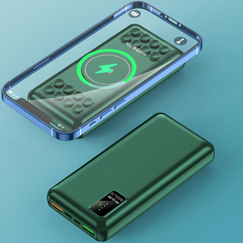 Miniatura 2