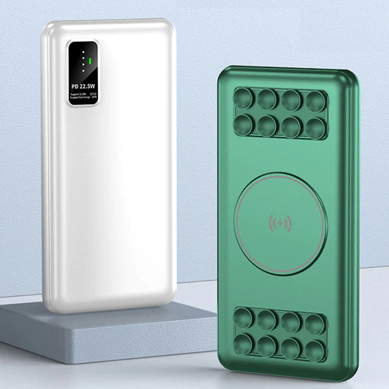 Imagem do produto 8