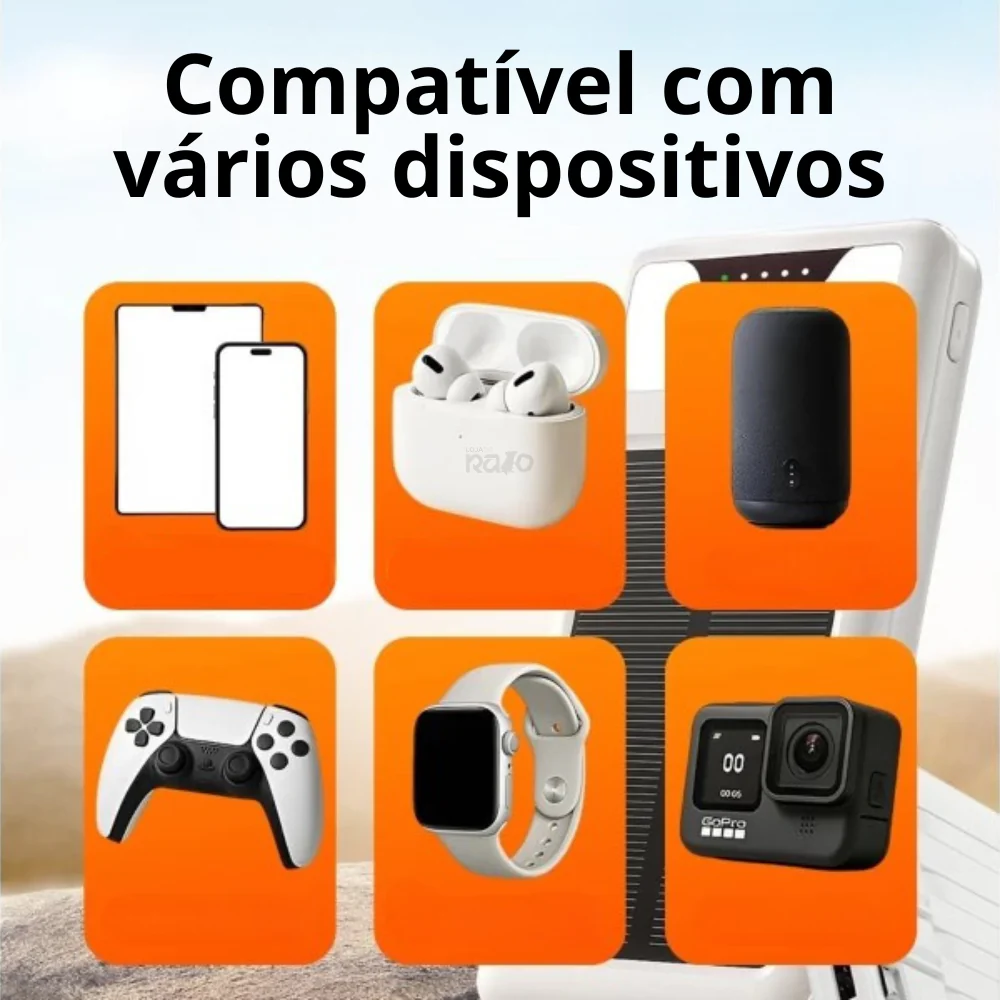 Imagem do produto 5