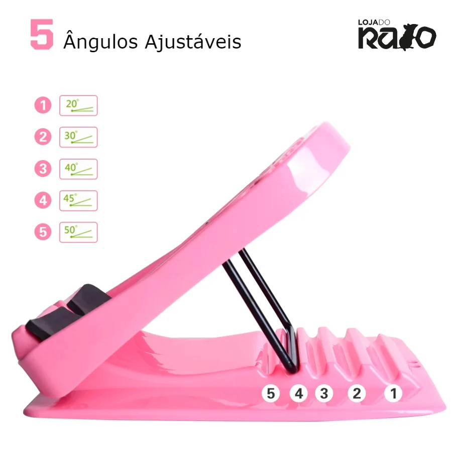 Imagem do produto 4