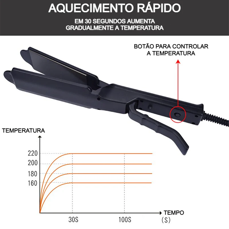 Imagem do produto 10