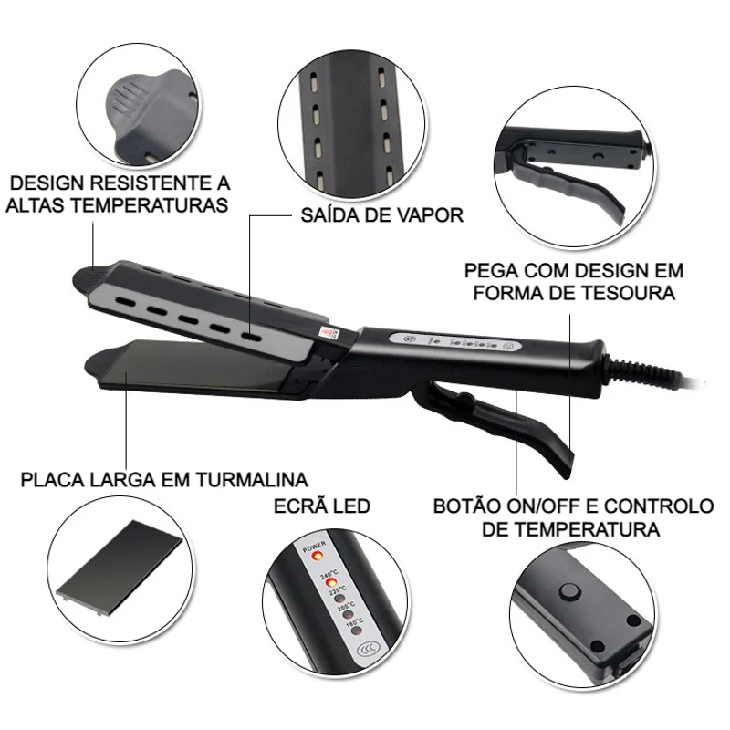 Imagem do produto 4