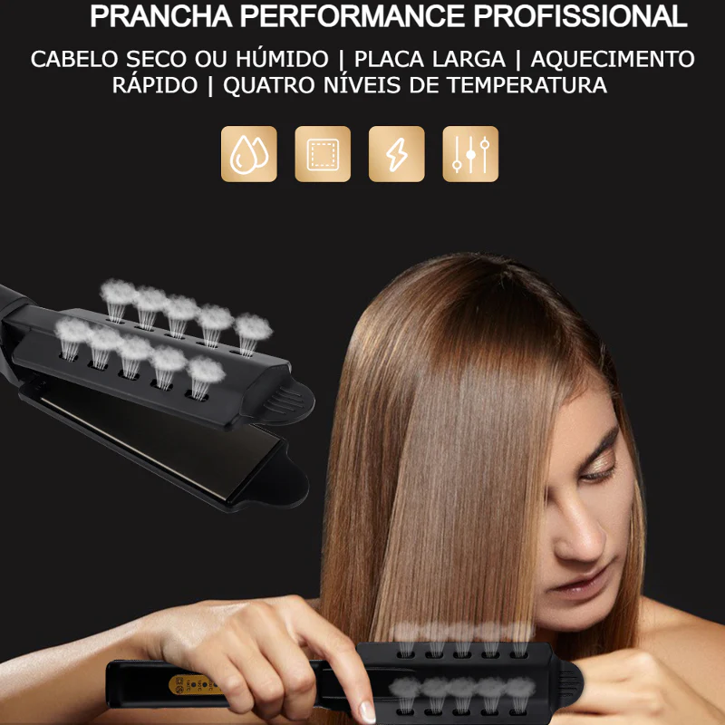 Imagem do produto 5
