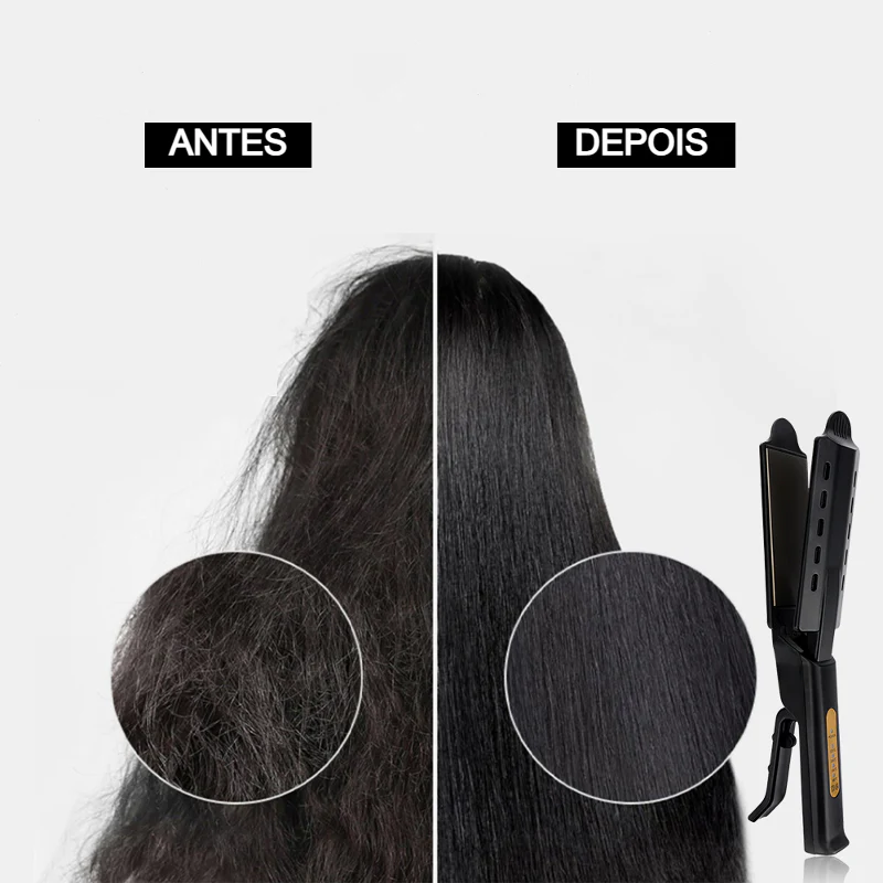 Imagem do produto 6