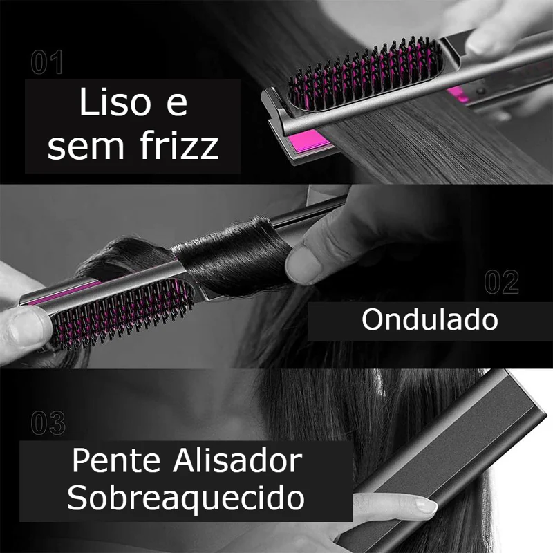 Imagem do produto 2
