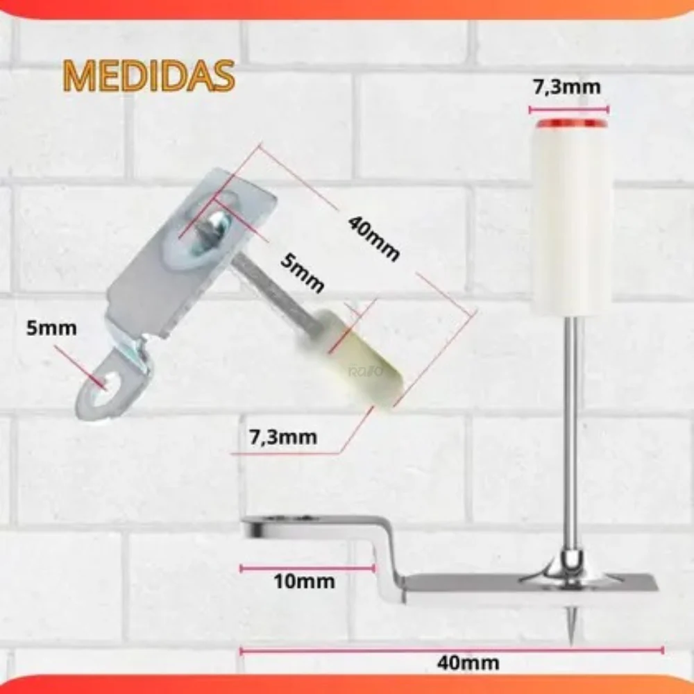 Imagem do produto 5