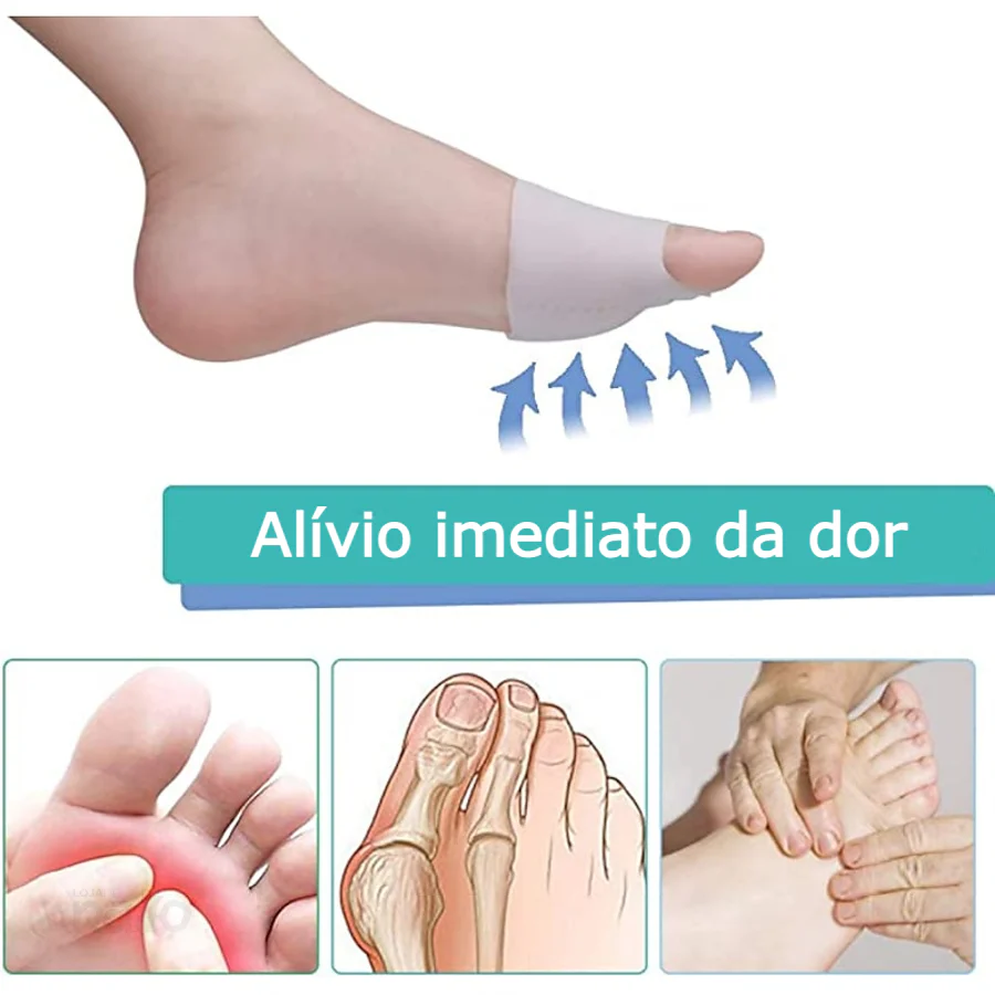 Imagem do produto 3
