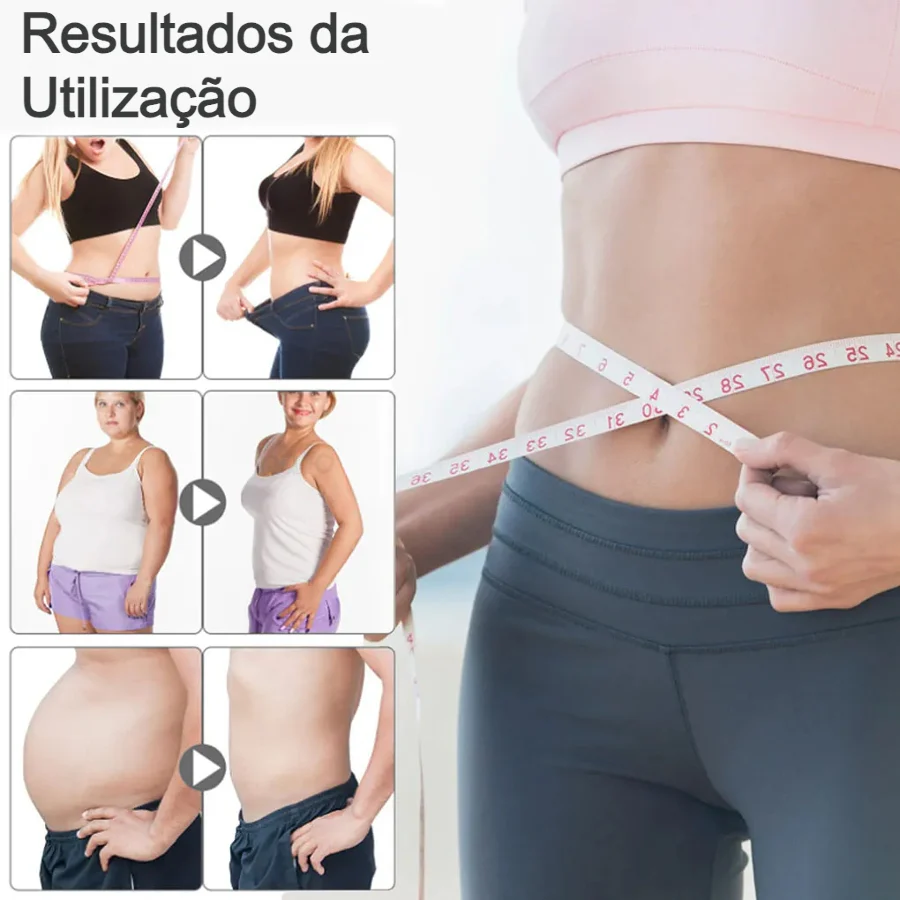 Imagem do produto 4