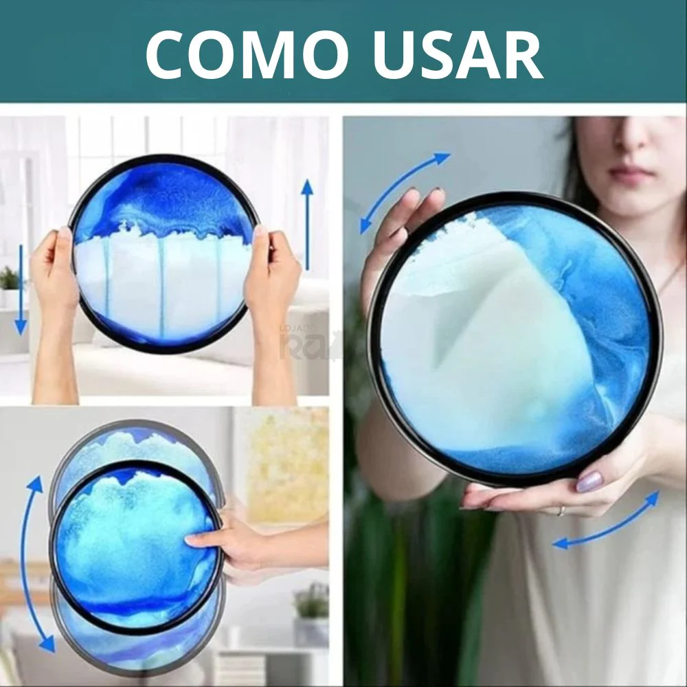 Imagem do produto 5